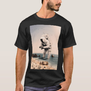 De Speculant T-shirt