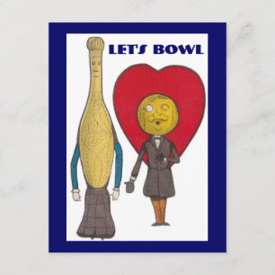 DE SPELD VAN DE KNOP VAN DE PARTIJ VAN DE PARTIJ V KAART