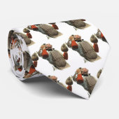 De  Speler van de Baseball van de Sport, Catcher o Stropdas (Opgerold)