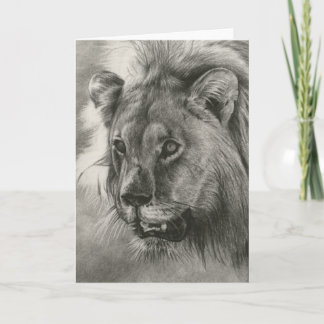 De Spionnen van Joshua nemen nota van Kaart