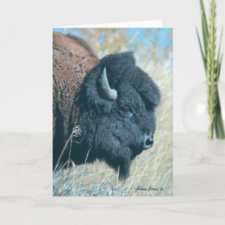 De Spionnen van Joshua nemen nota van Kaart