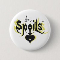 De Spoils Logo