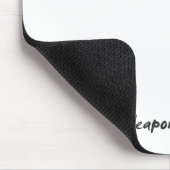DE SPORK MUISMAT (Hoek)