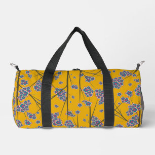 De Sport Branches particulières Petit sac duffel
