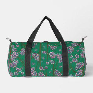 De Sport Branches particulières Petit sac duffel