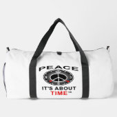 De Sport Grand sac (Verso)