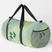 De Sport Grand sac à double (Coin droit)