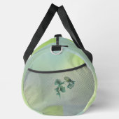 De Sport Grand sac à double (Droite)