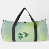 De Sport Grand sac à double (Verso)