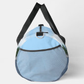 De Sport Grand sac à double (Droite)