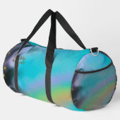 De Sport Grand sac à double arc en ciel (Coin droit)