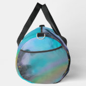 De Sport Grand sac à double arc en ciel (Droite)