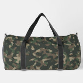 De Sport Grand sac à double camouflage (Verso)