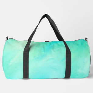 De Sport Grand sac Pastel Duffel