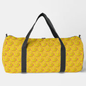 De Sport Happy Duffle Sac (Recto)