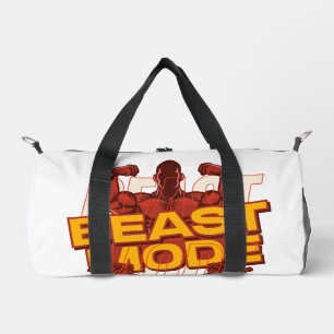 De Sport Imprimer Couper Coudre Sac