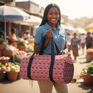 De Sport Imprimer Couper Les Coeurs Du Sac À Coudre