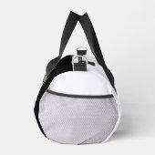 De Sport Le Jugement Gym Sac (Droite)