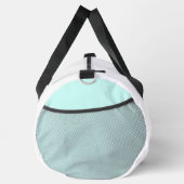 De Sport m3 grand sac à double | m3galleryStudio (Droite)