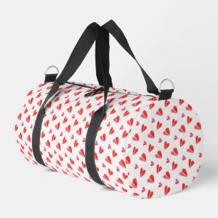 De Sport MINI COEURS Petit sac duffel