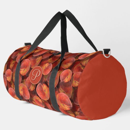 De Sport Pêche grand sac à double (Coin gauche)