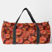 De Sport Pêche grand sac à double (Recto)