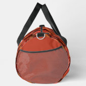 De Sport Pêche grand sac à double (Droite)