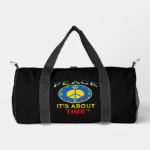 Petit Sac