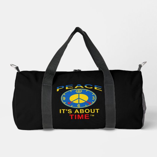 De Sport Petit Sac (Recto)
