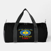 De Sport Petit Sac (Verso)