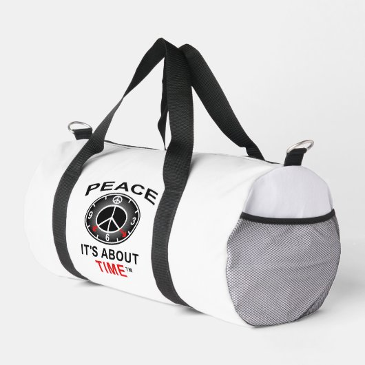 De Sport Petit sac (Coin droit)