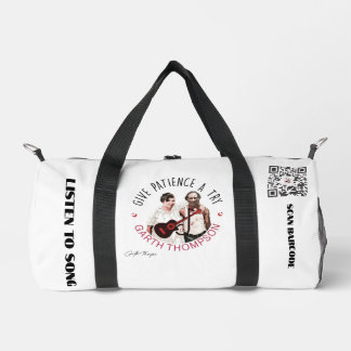 De Sport Petit sac à double