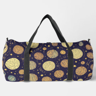 De Sport Petit sac à double