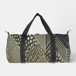 De Sport Petit sac à double