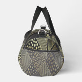 De Sport Petit sac à double (Droite)