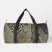 De Sport Petit sac à double (Verso)