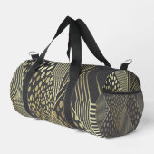 De Sport Petit sac à double (Coin droit)