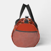 De Sport Poaches petit sac à double (Droite)