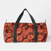 De Sport Poaches petit sac à double (Verso)