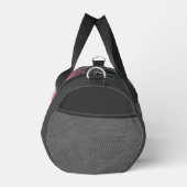 De Sport Robot 1 sac double (Droite)