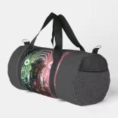 De Sport Robot 1 sac double (Coin droit)