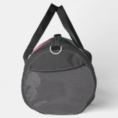 De Sport Robot 1 sac double (Droite)
