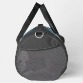 De Sport Robot 4 double sac (Droite)