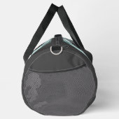 De Sport Robot 5 sac double (Droite)