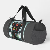 De Sport Robot 5 sac double (Coin droit)