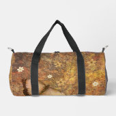 De Sport Sac à coudre à papillon d'été (Recto)