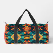 De Sport Sac à coudre et à découper (Recto)