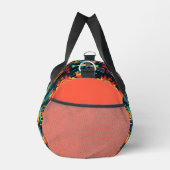 De Sport Sac à coudre et à découper (Droite)