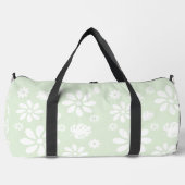 De Sport Sac à double (Recto)
