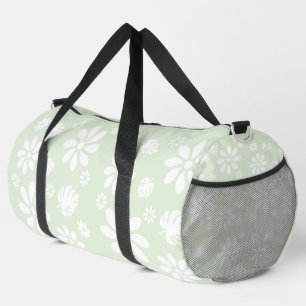 De Sport Sac à double